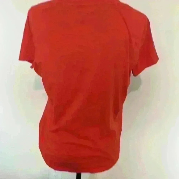 Vintage Harley women’s tee - Picture 2 of 2